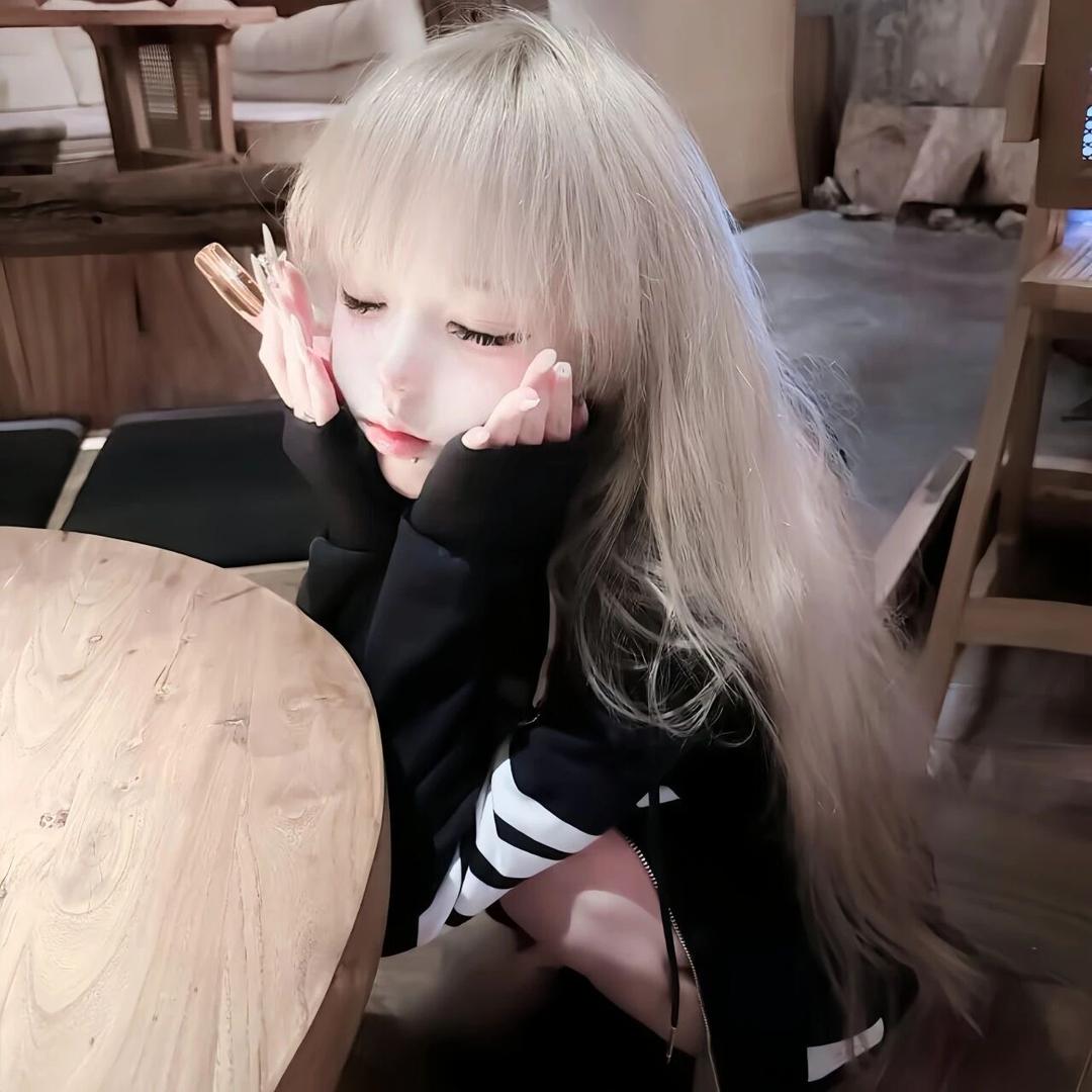 泪点