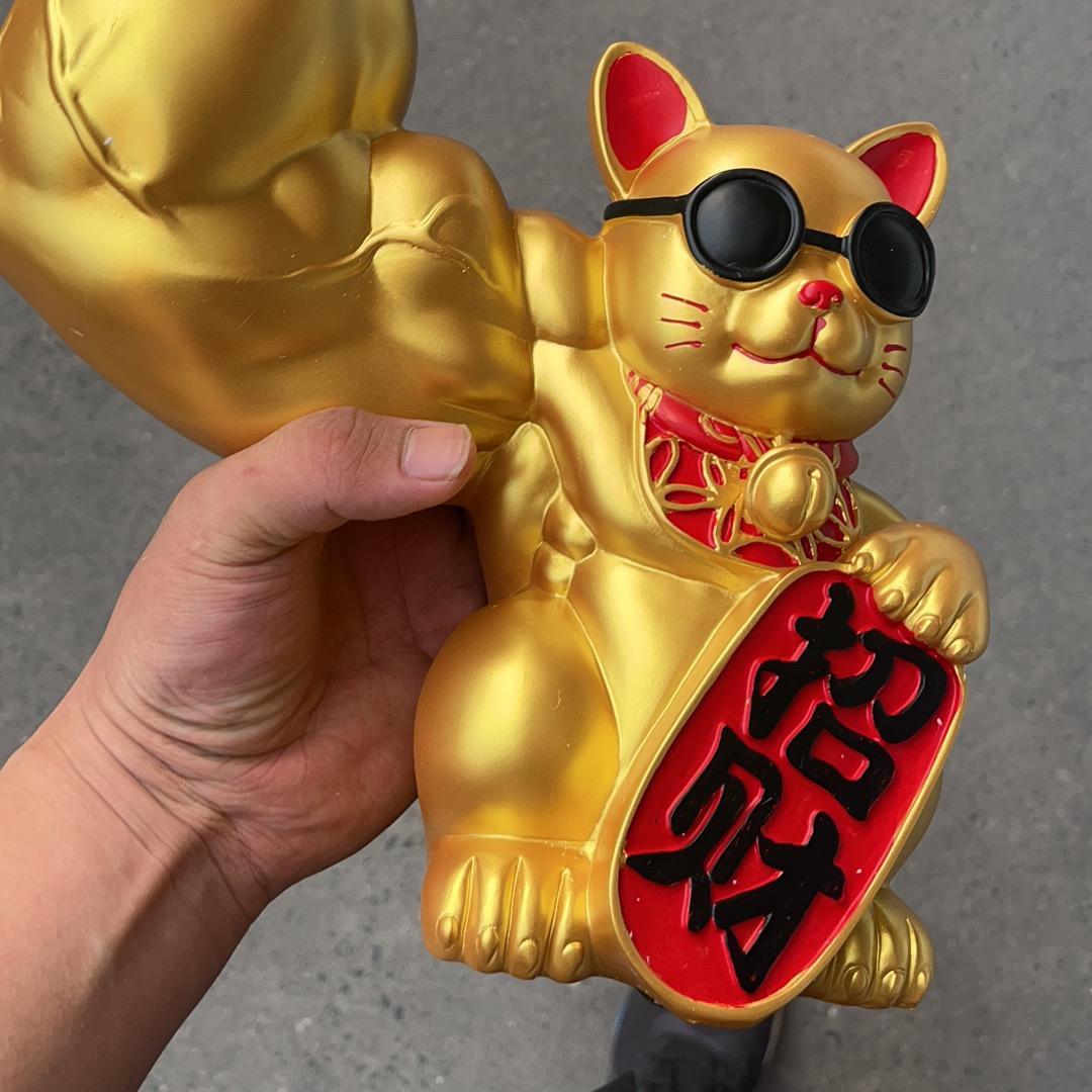 宴天山严选