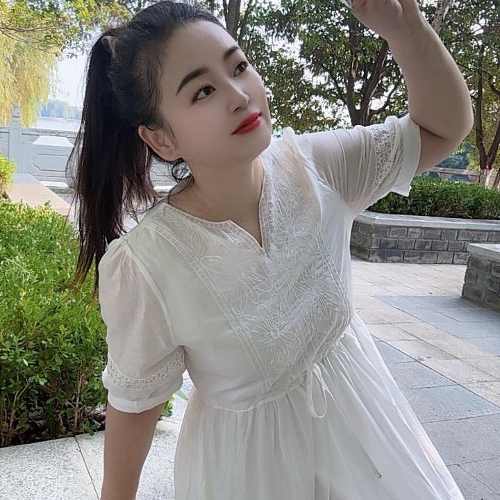 梅💫东
