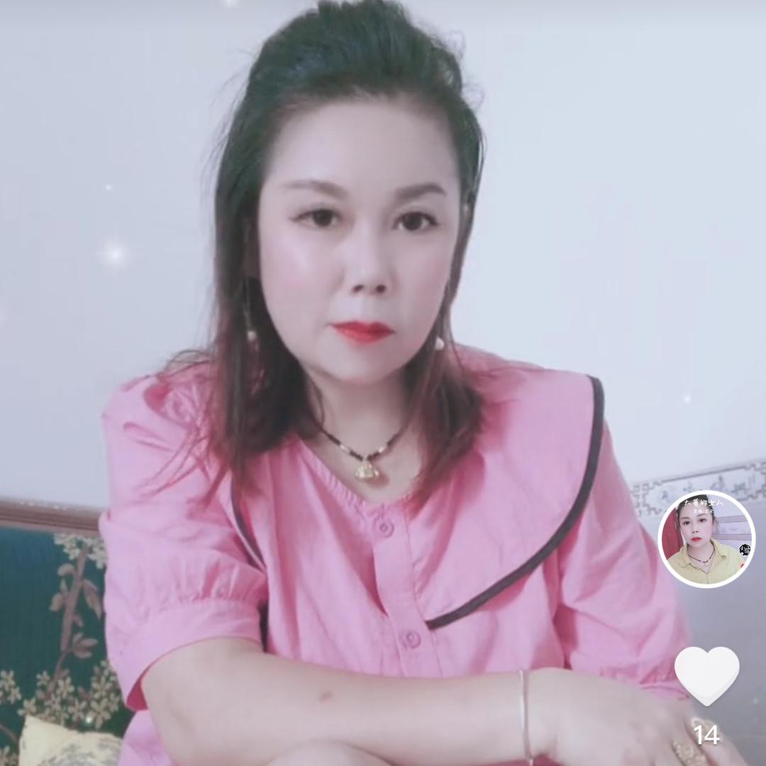 太阳花笑起来那么甜密