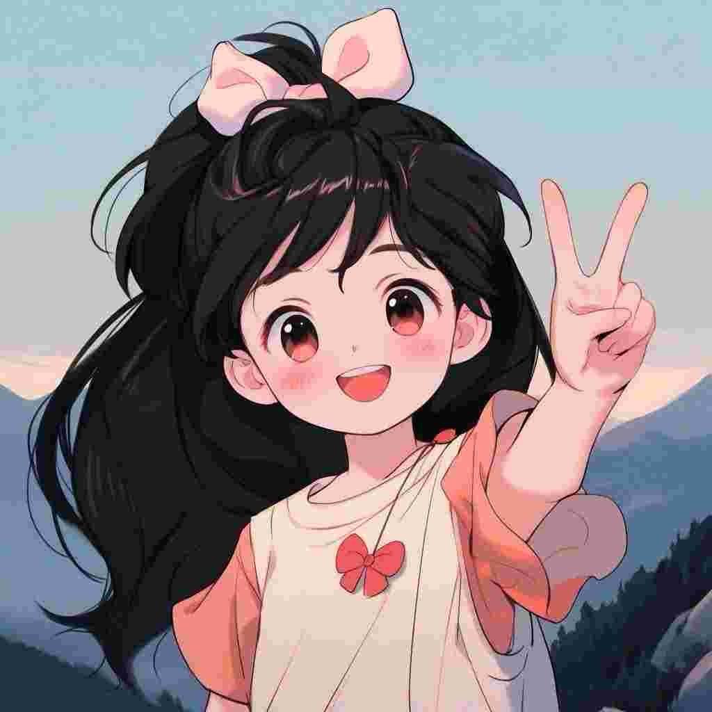 断念