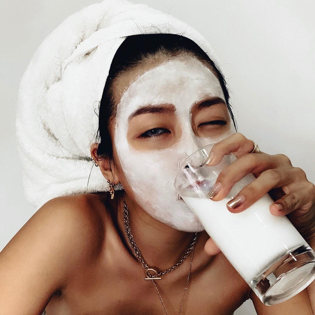 暴躁玛丽MARY