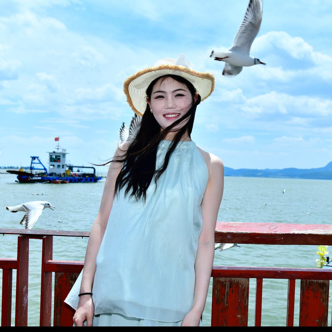 就就