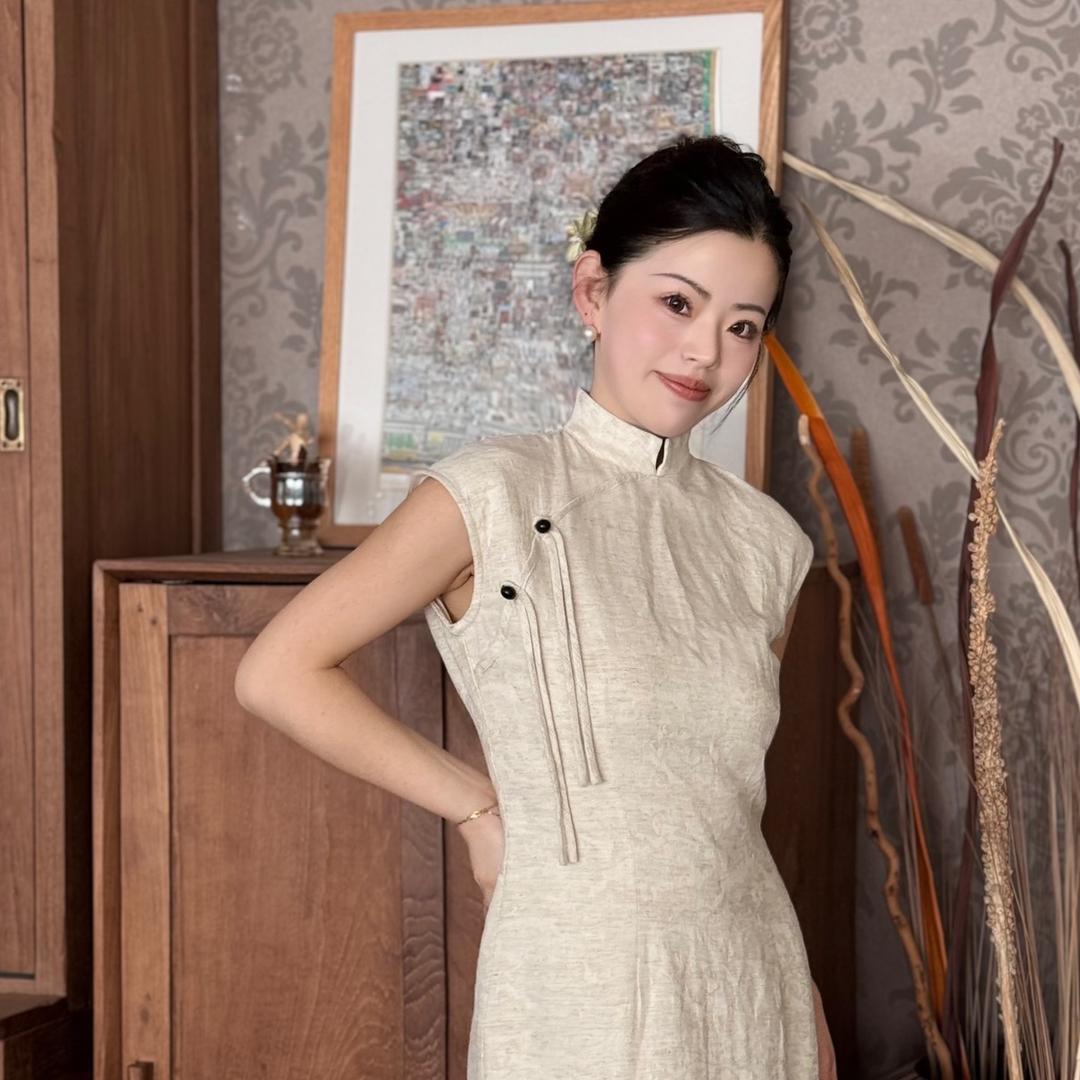 Liu留的富婆聚集地