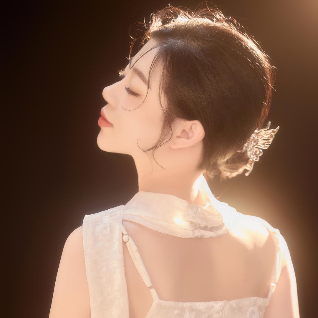 🌈婷婷🌈