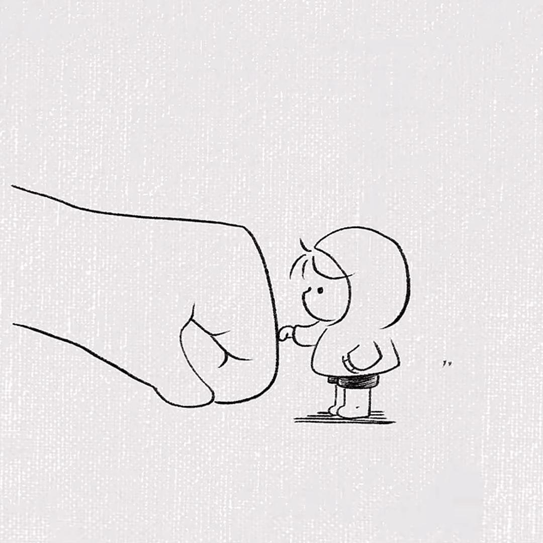 🐾👣
