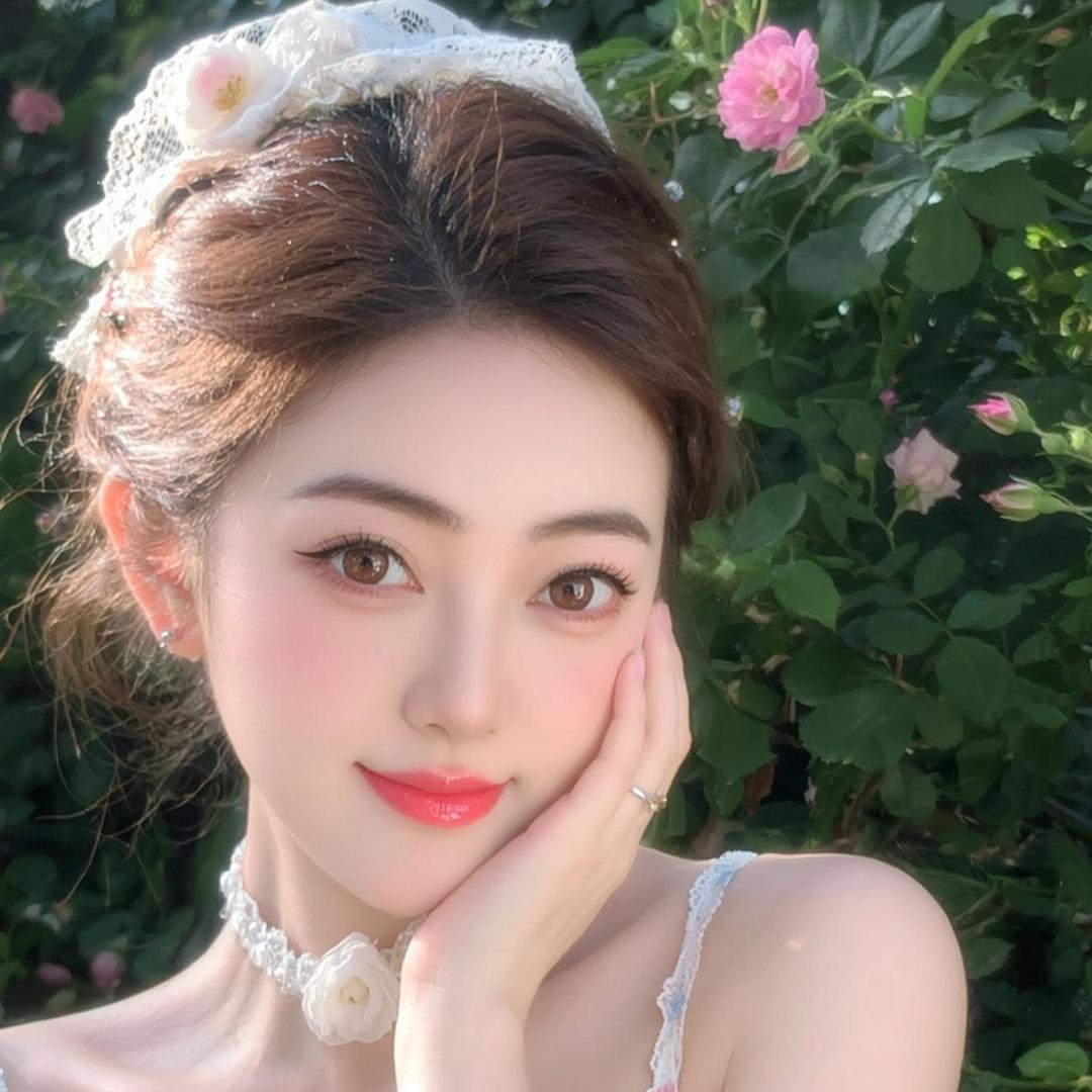 指尖徘徊の烟草味