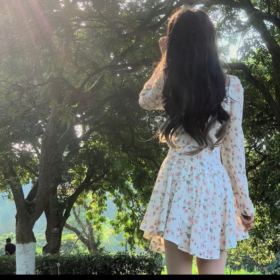 小蓝莓🫐