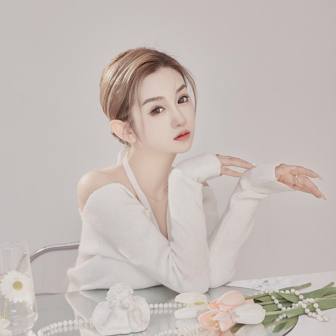 小小茹🎀 ⁹²⁵