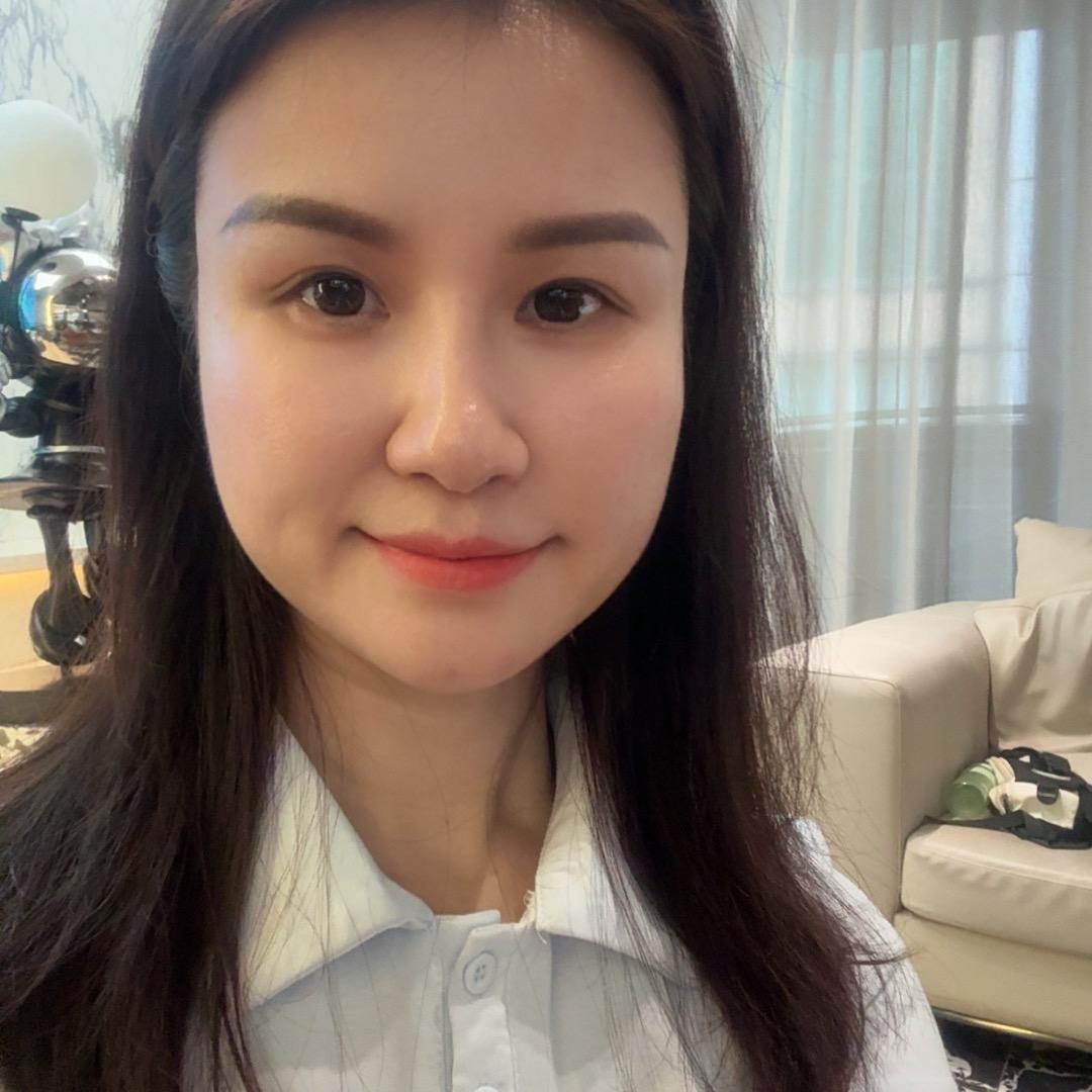 浠浠妈妈👩