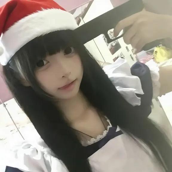 直到眼泪汇成湖泊