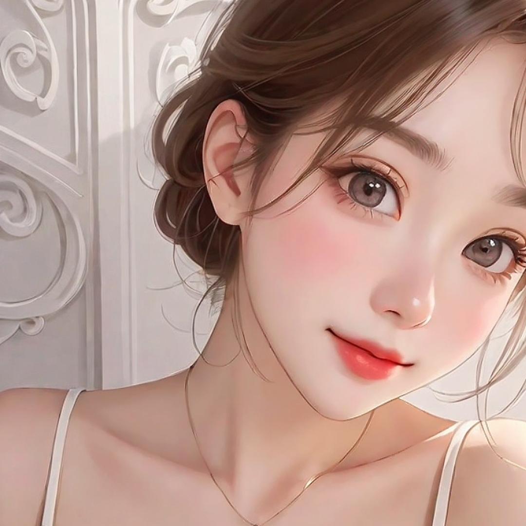 ℳ*半岛茶*ℳ
