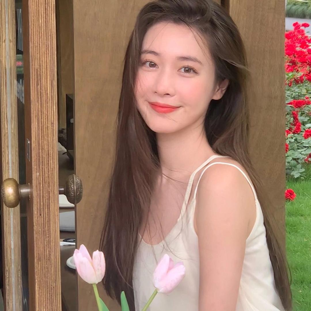 橙子车品🍊