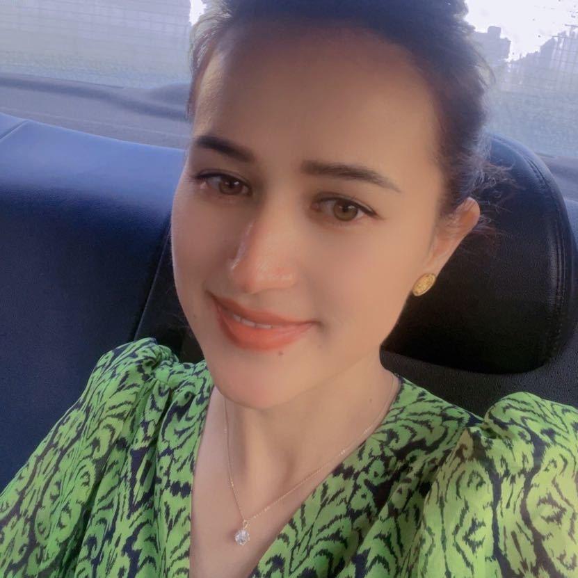 malina 生活馆