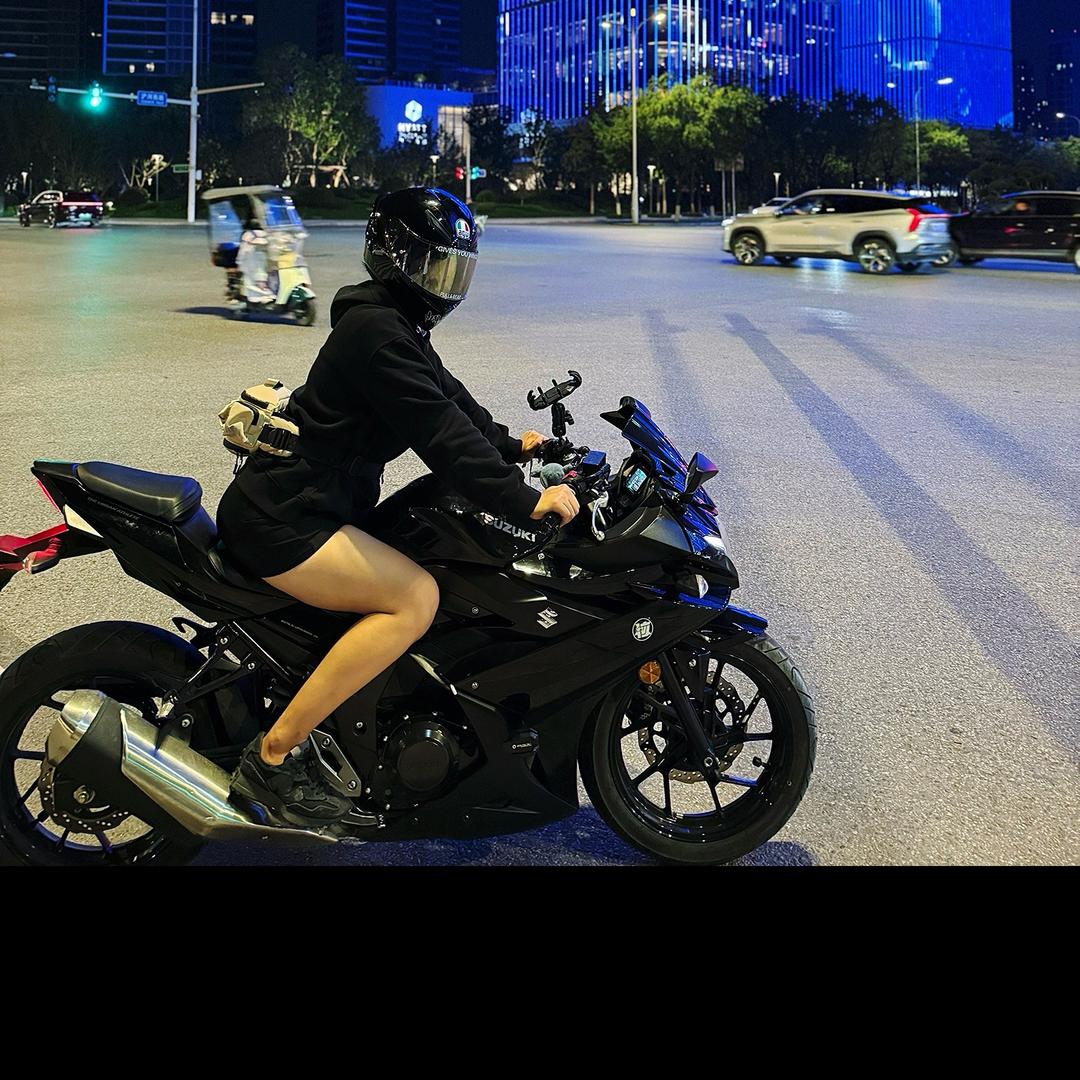 陕西群众