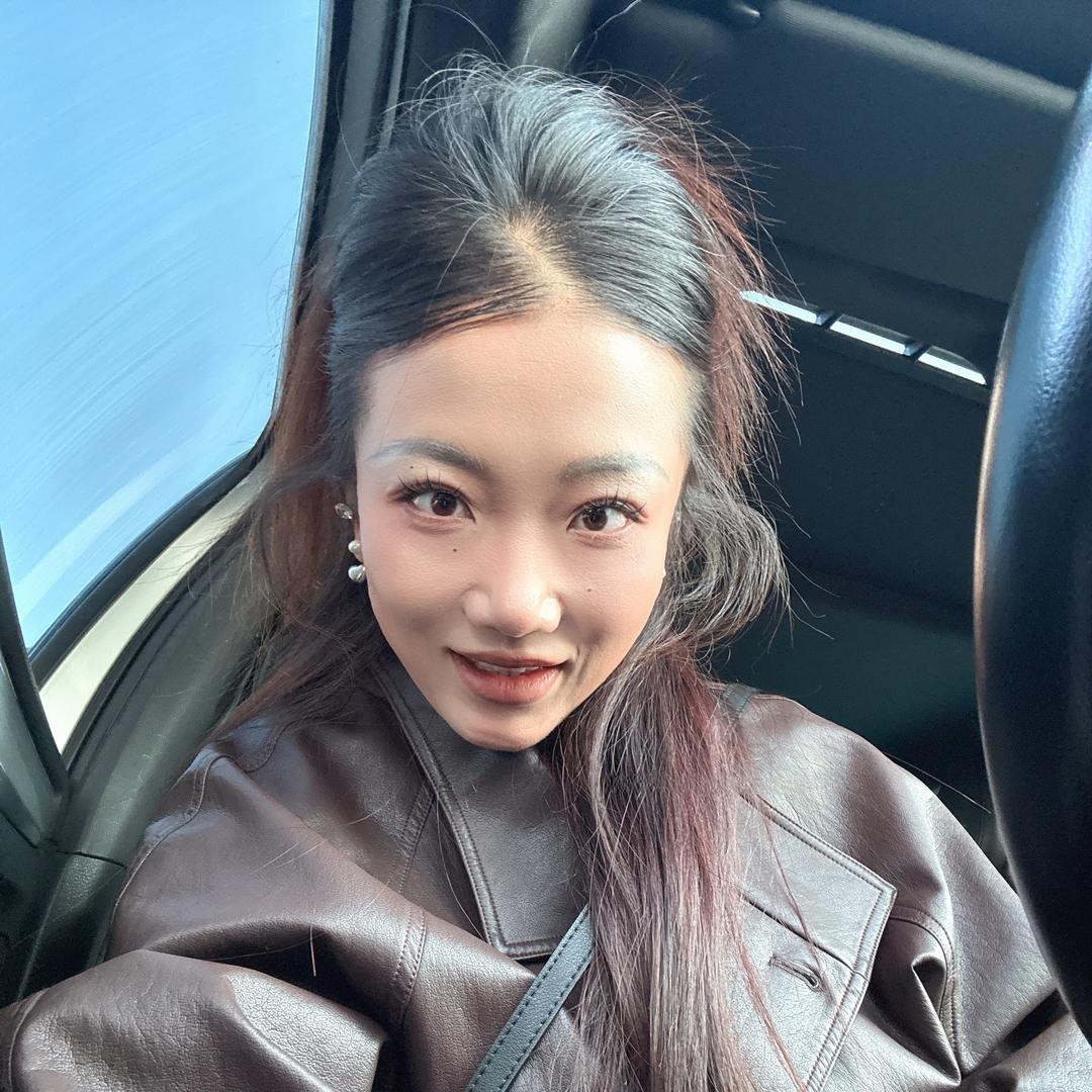 💖小高的快乐生活·