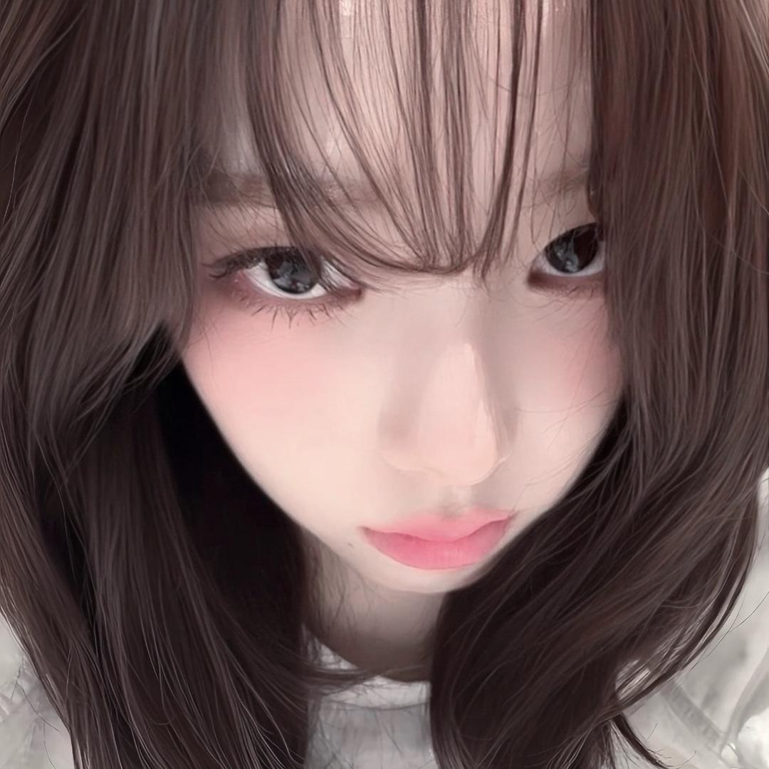 绘梨
