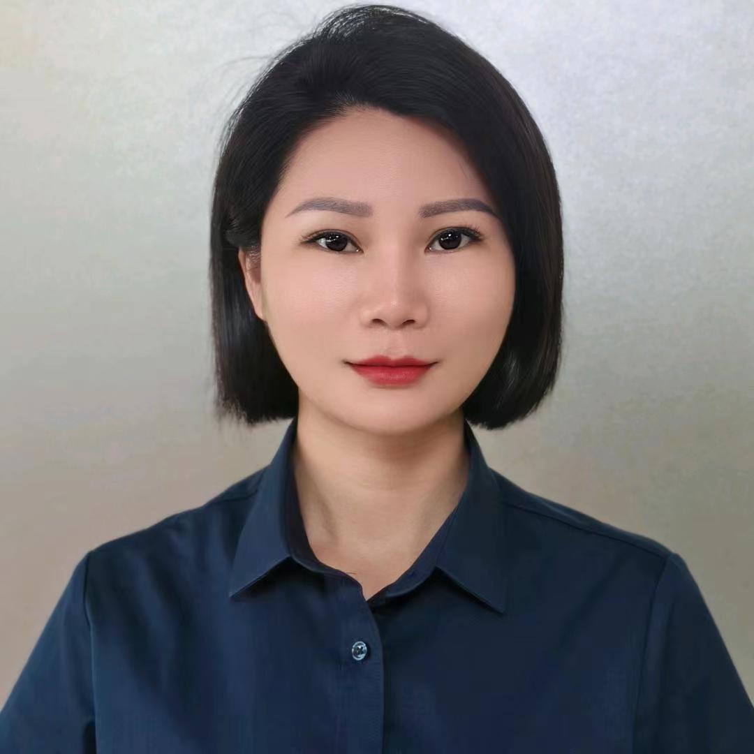 泉州家政富