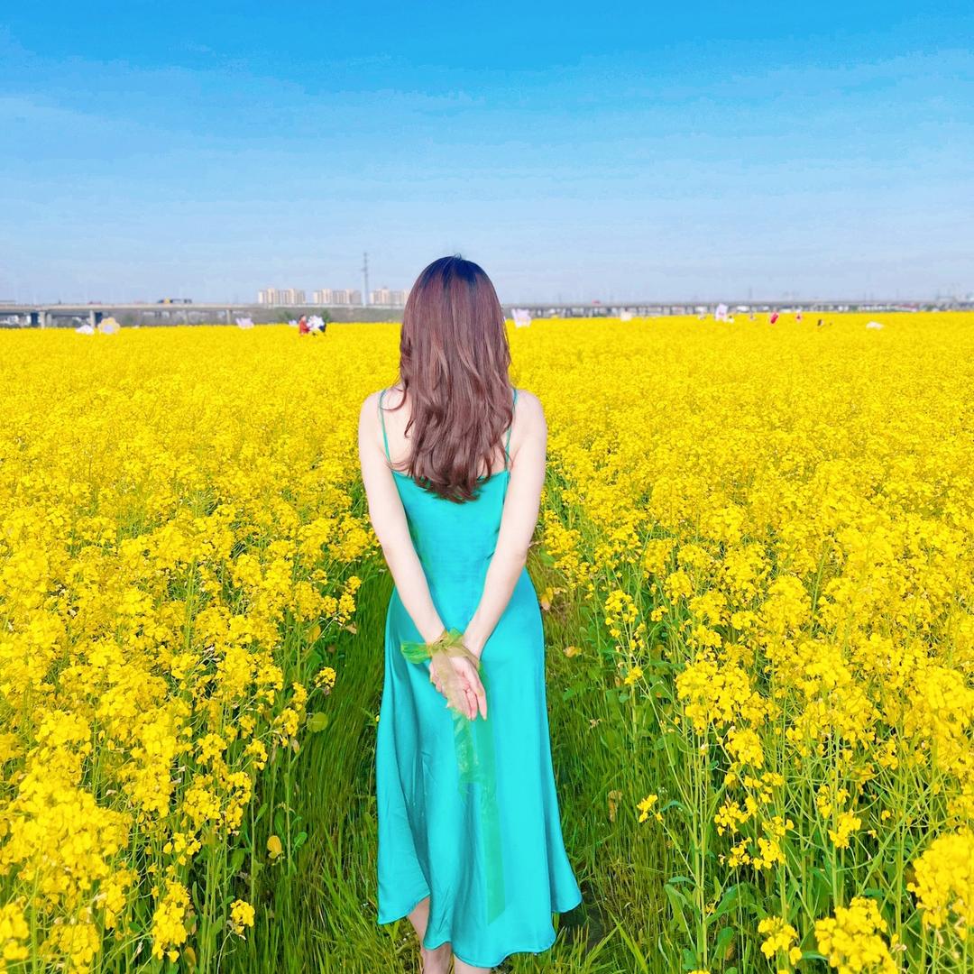 桔子香水