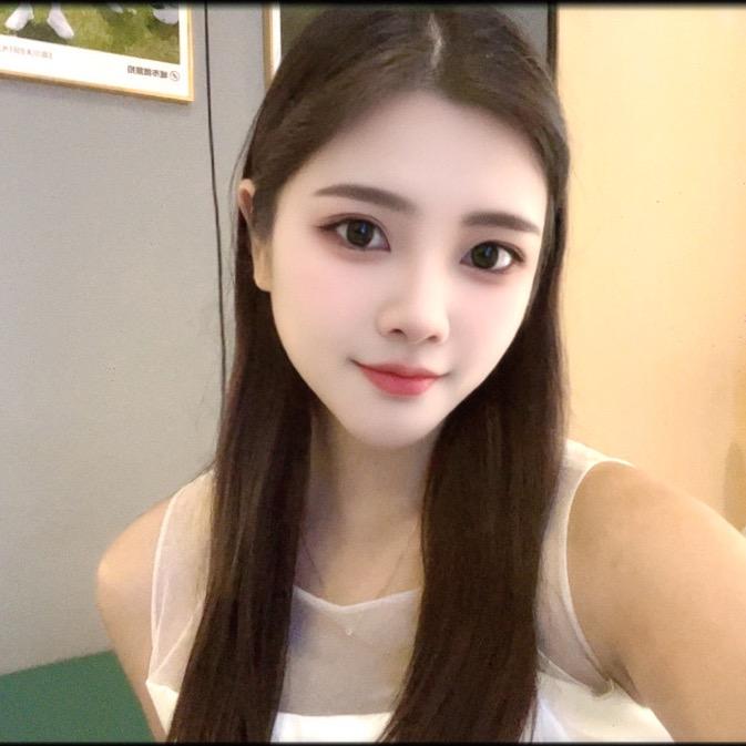 🌈小晴✨