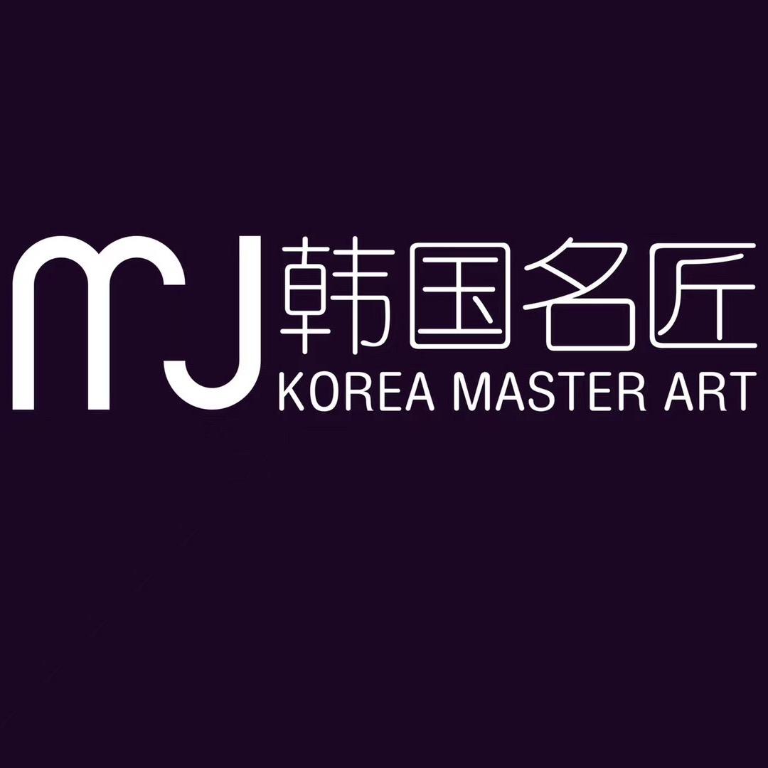 嵊州市名匠婚纱摄影工作室