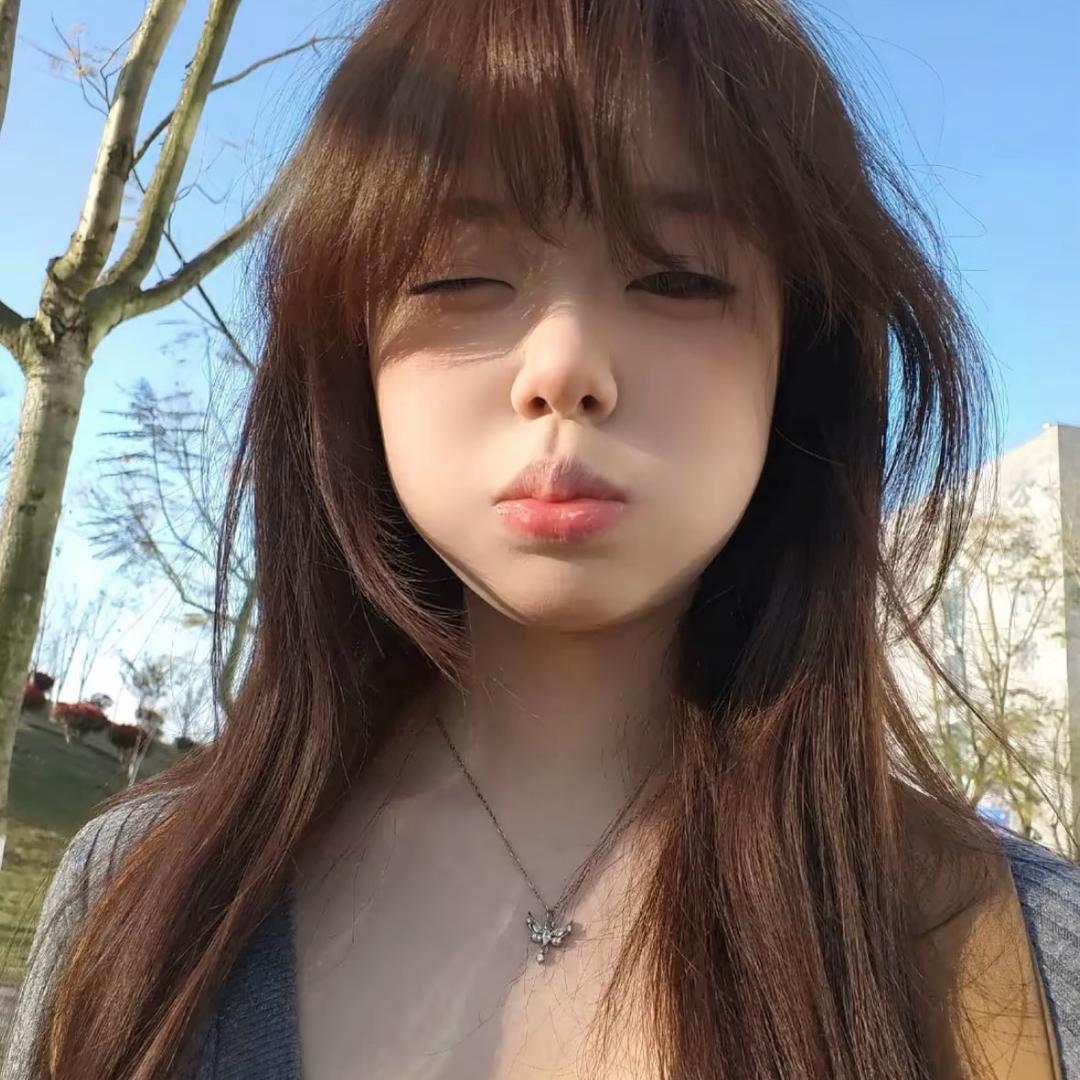 爱打瞌睡