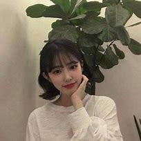小瑶好物