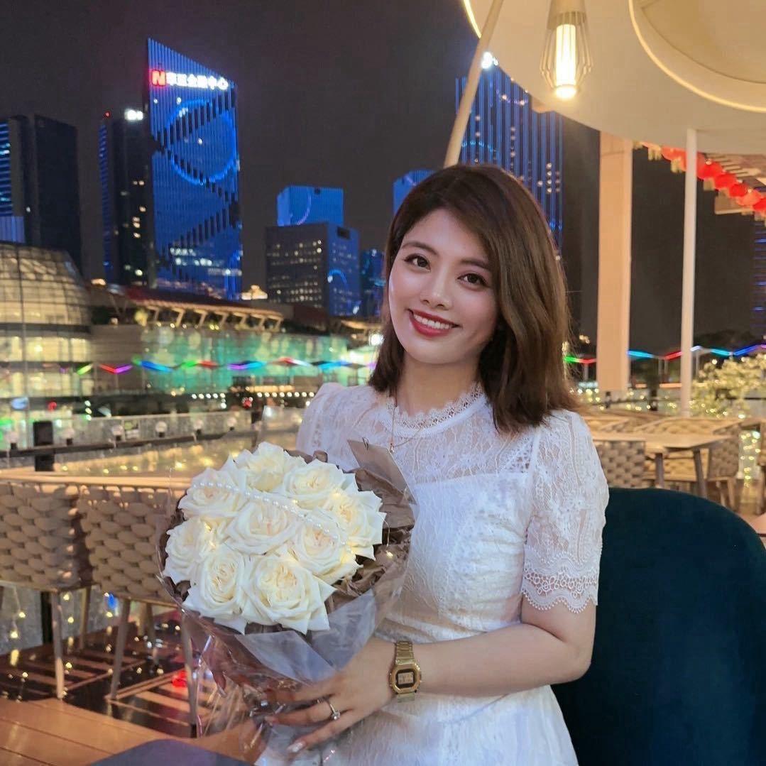 余海华 海华衣橱（海门店）