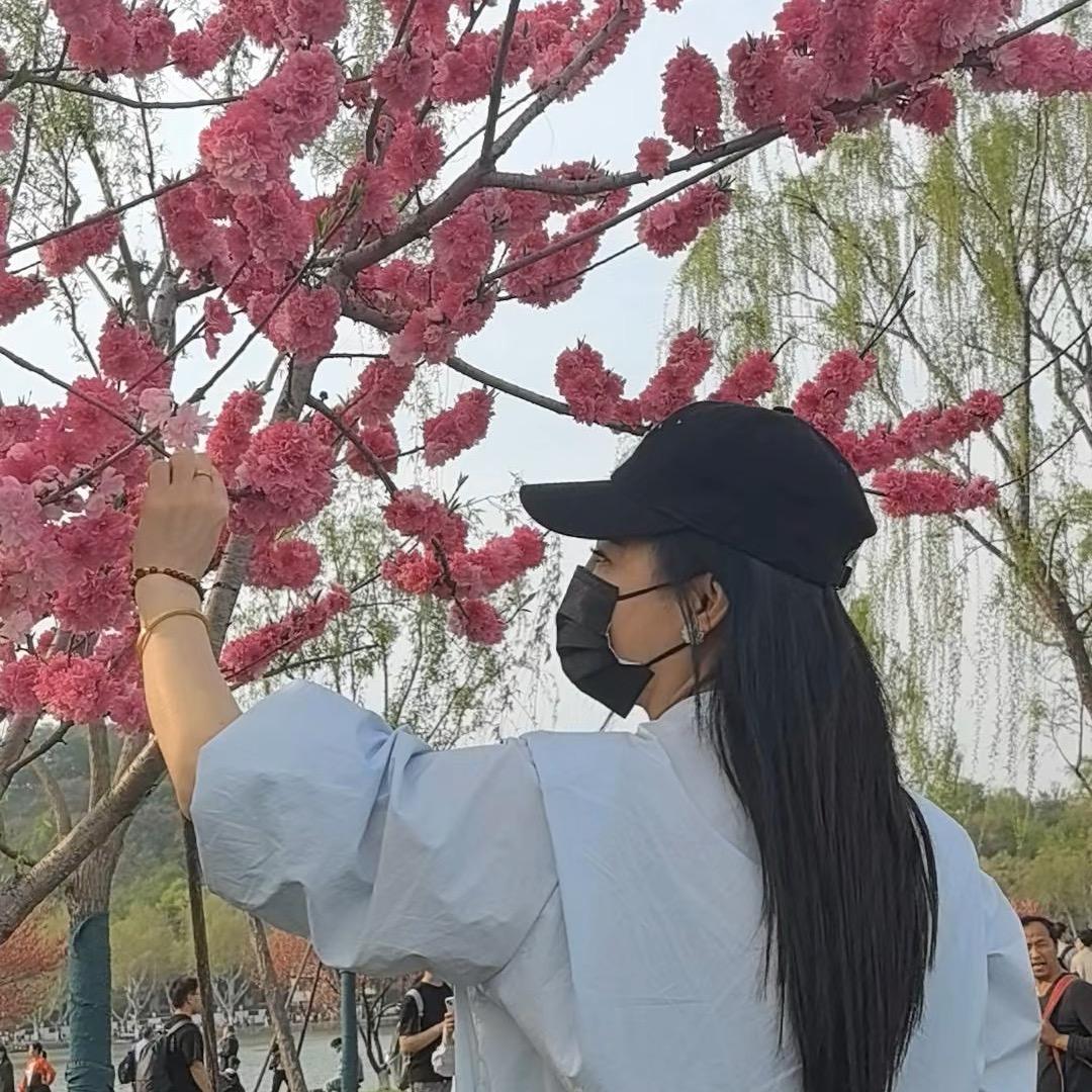 璀璨
