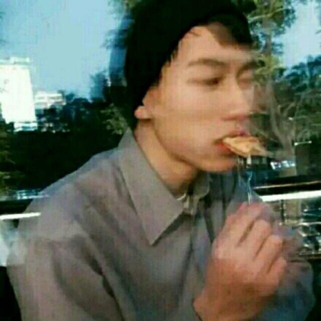 飞行器的执行周期