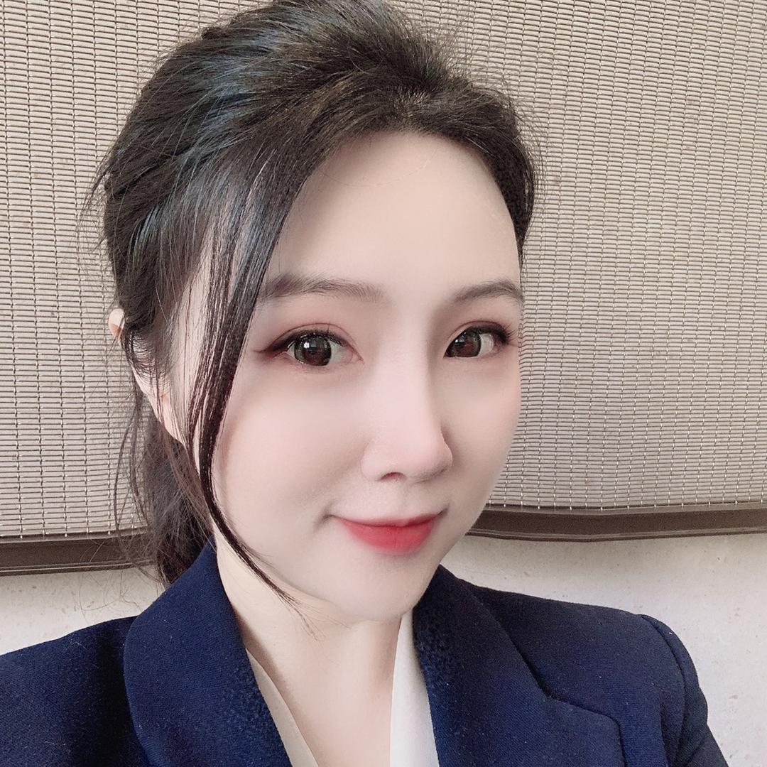 城建汉江云宸杨婷婷