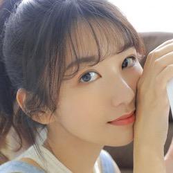 花瑾
