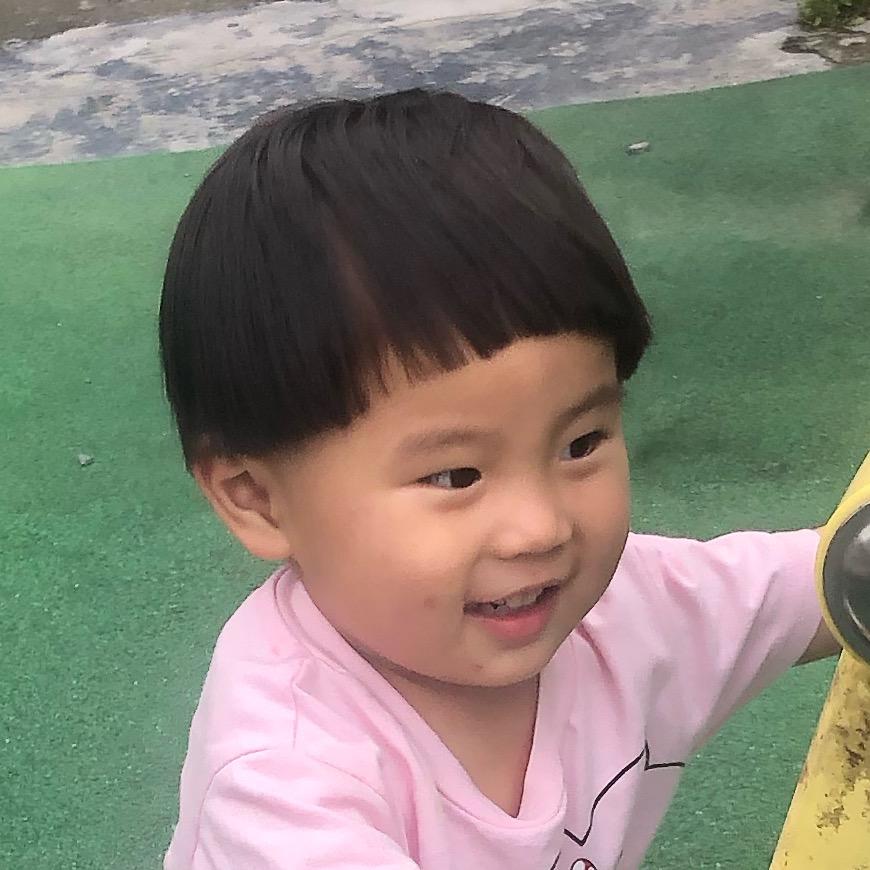 小一一