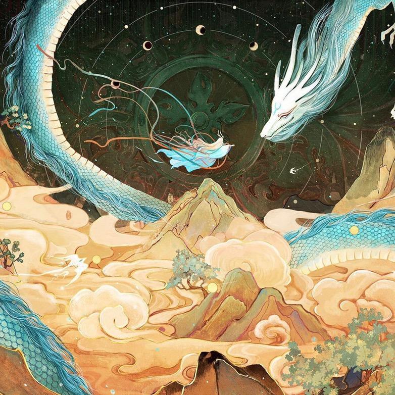 寡妇床下少年郎