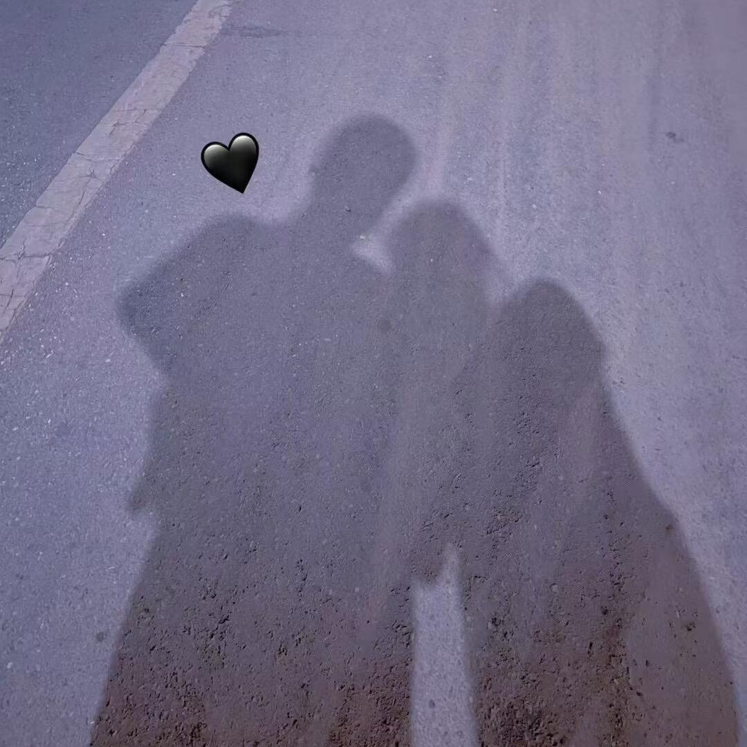 及时行乐