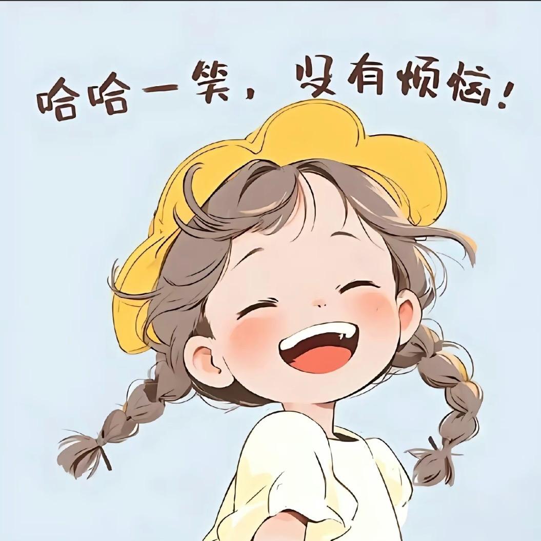 筱柒@