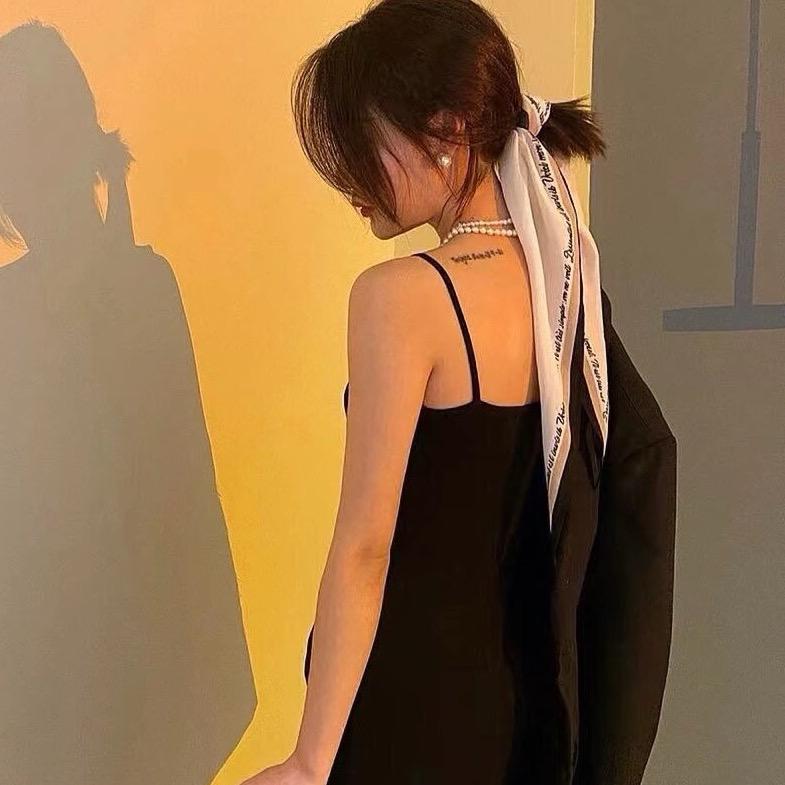 🌙陪月亮🌙熬夜