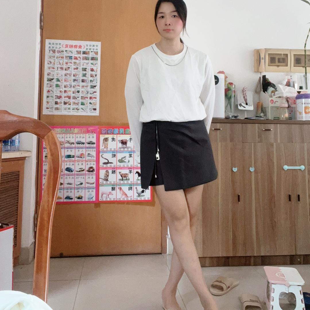 如此、优秀