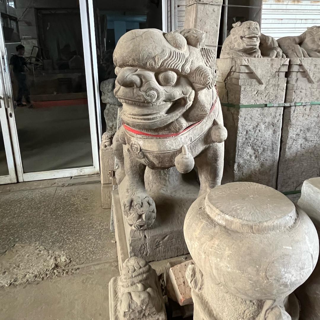 林峰阁