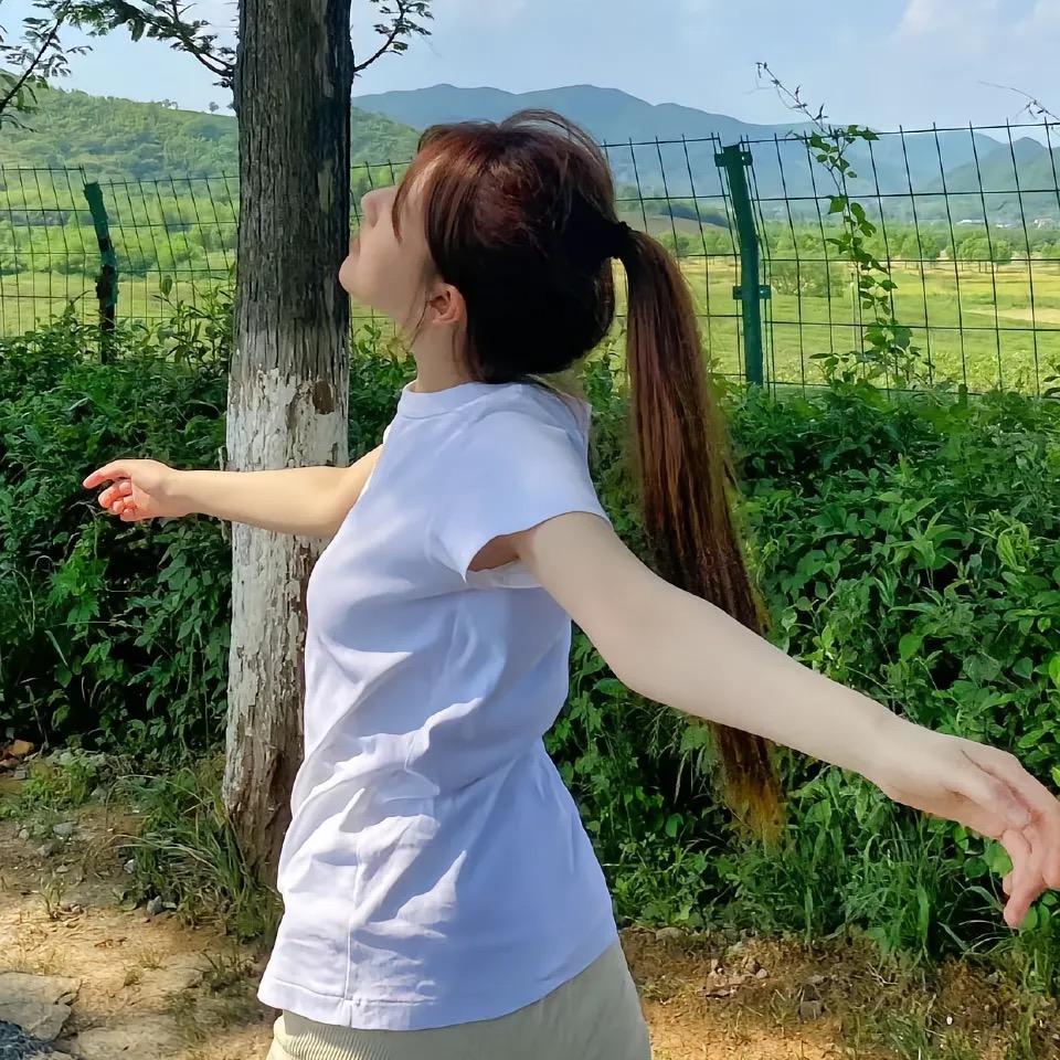 小珍珠✨