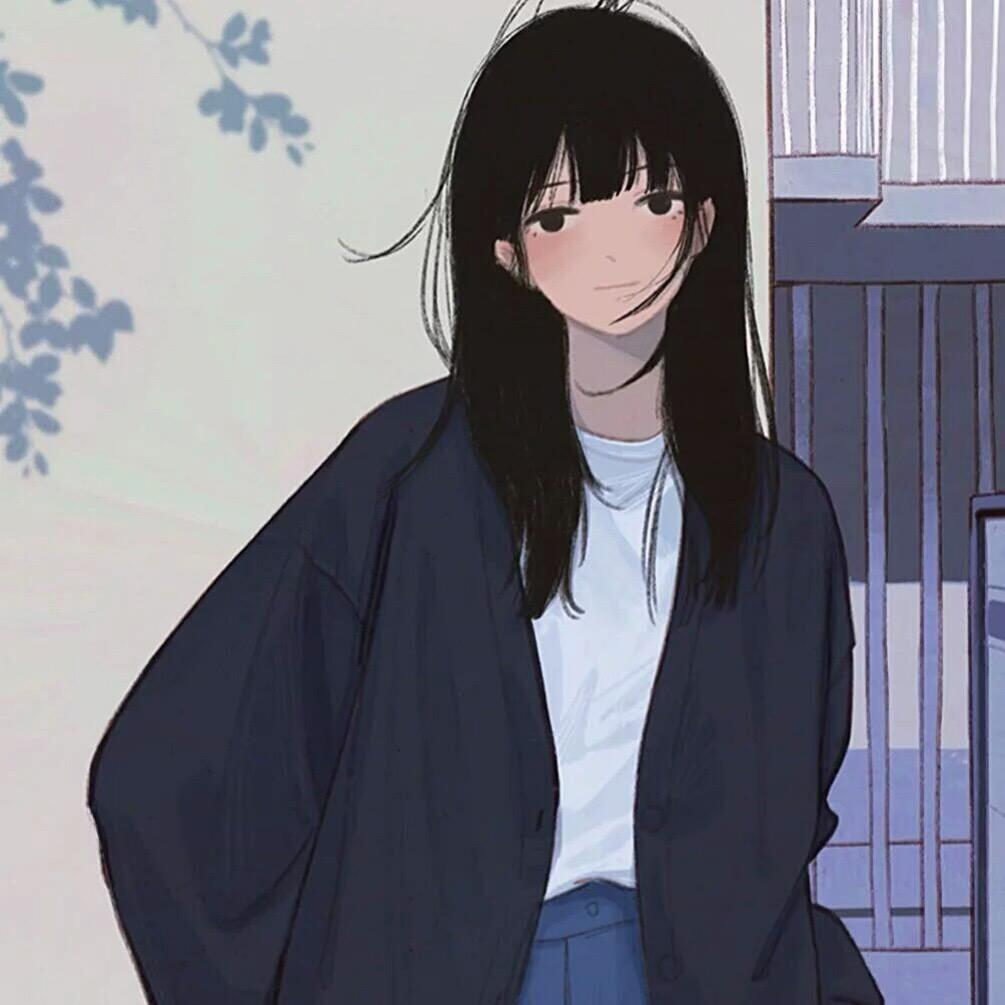 康雯