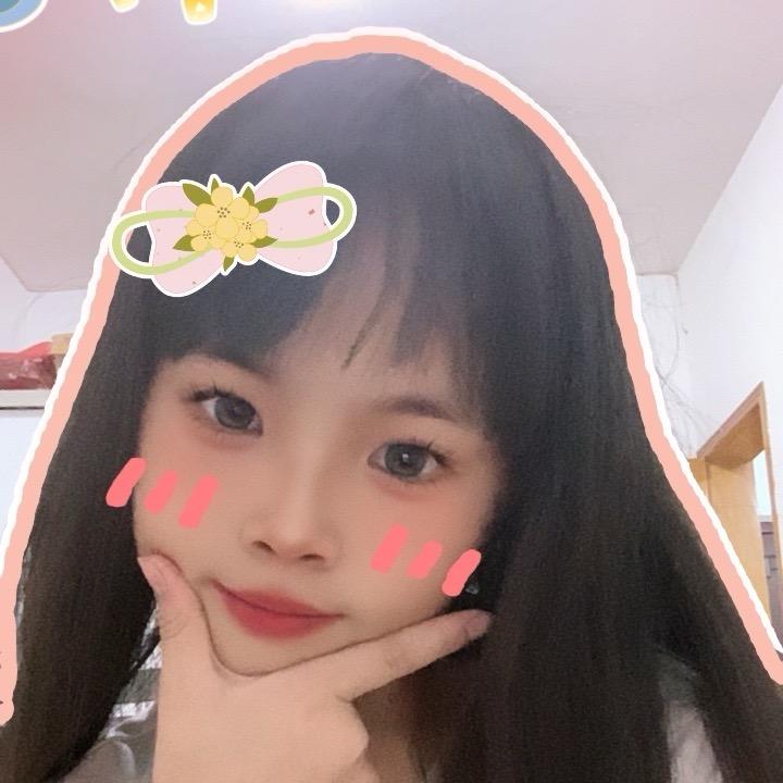 冷千亿