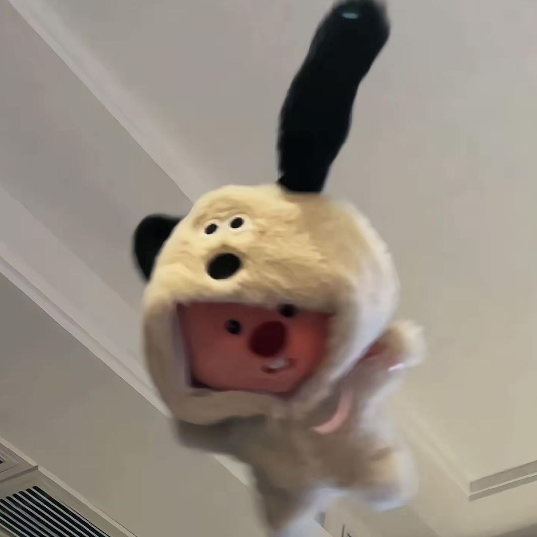 广州顾享运营