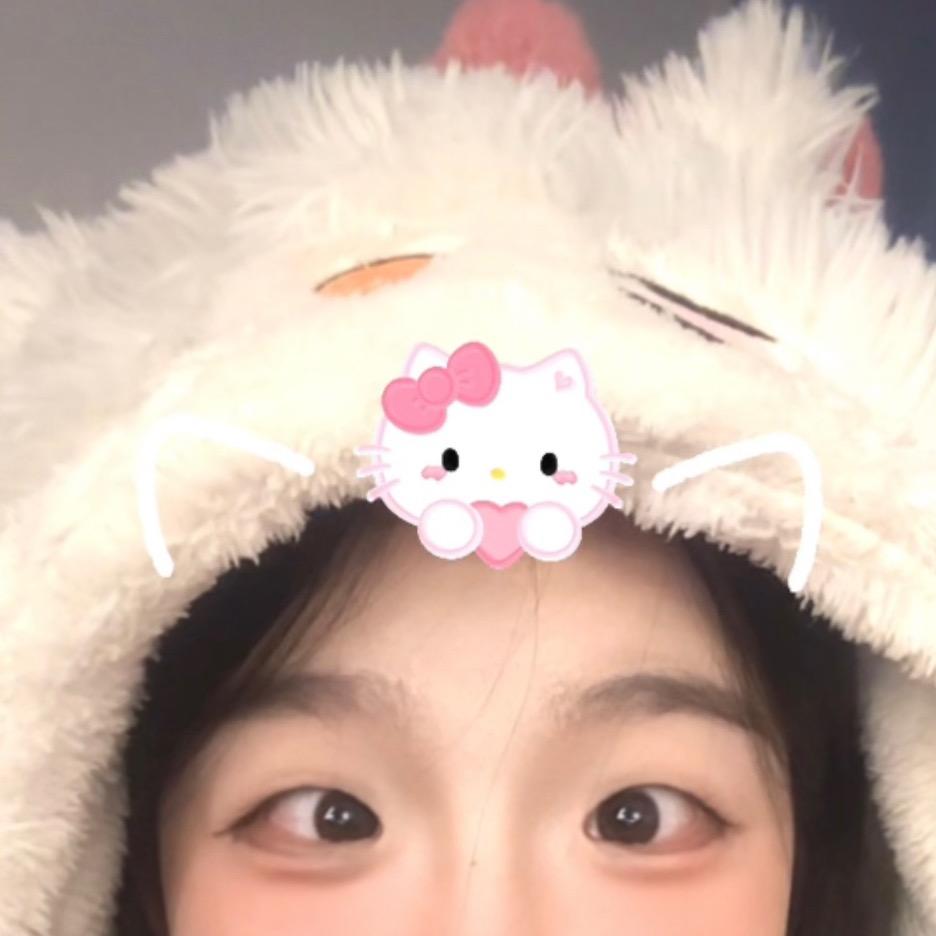 红红小福娃