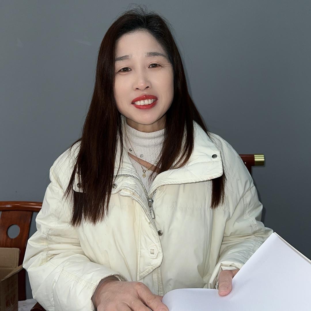 信阳明港经典装饰