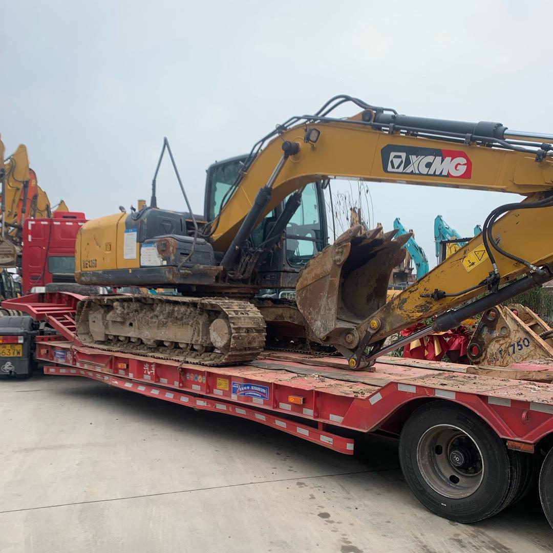 A  .三台～成都，萧成成