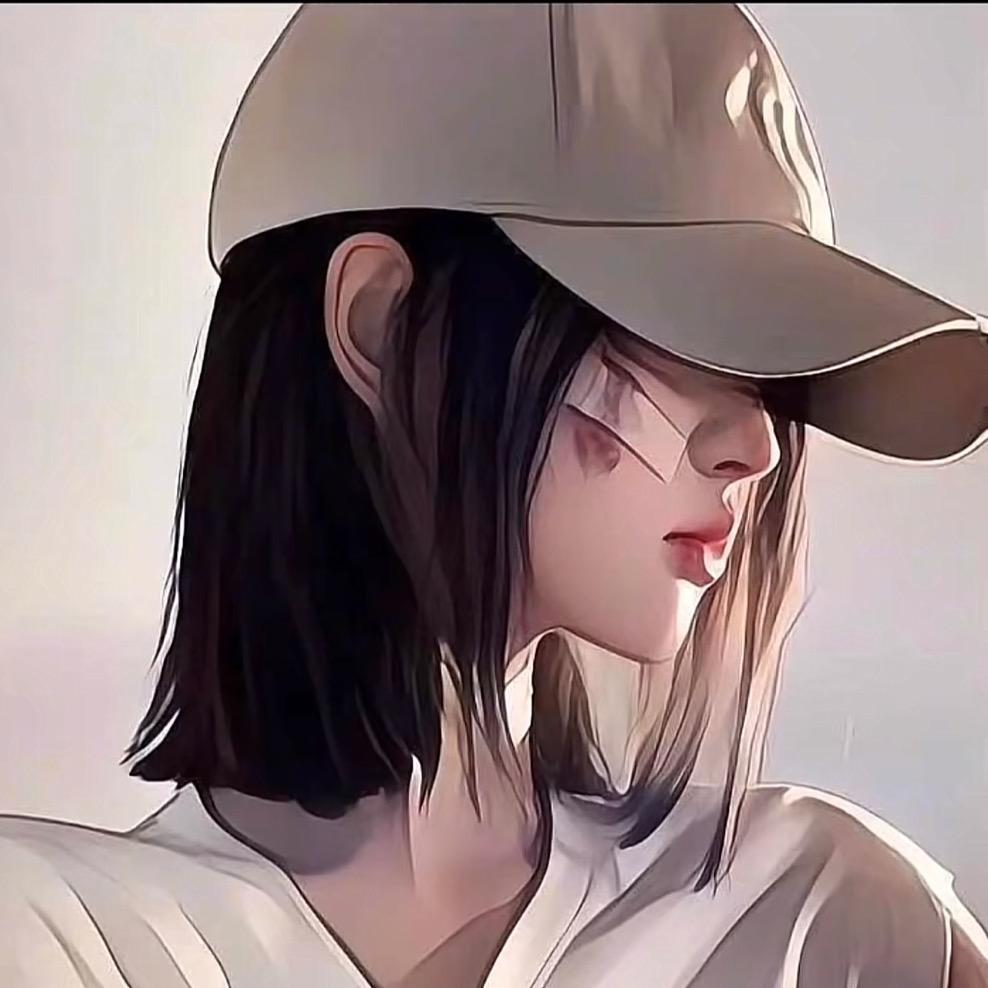 Qin❤️