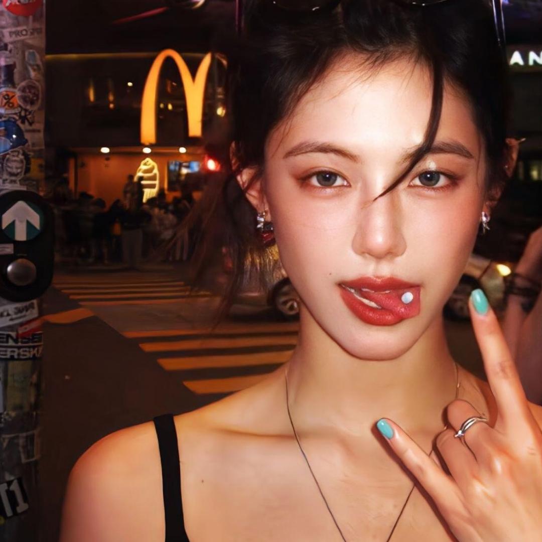 鹿爷的老板