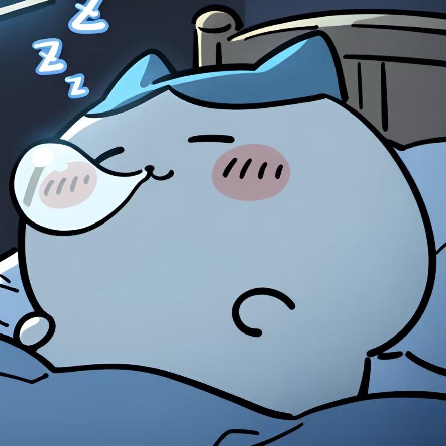 Baby小祺