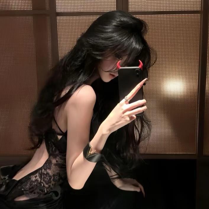 温净🪞🦋